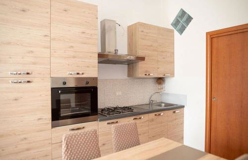 Casa malacala - Foto 19