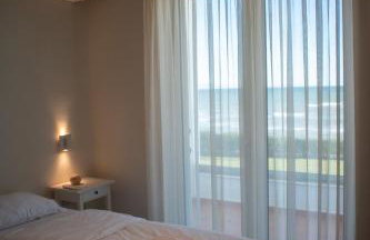 Greek Villas Justine View Beach - Foto 7