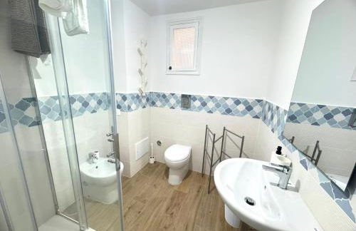 Seasuntour - Meta CC Palace - Foto 16