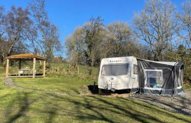 Pantyronen tourer holidays - Photo 6