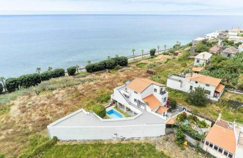 Esterinha's Sunset Apartment by GALMI - Foto 8