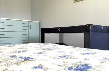 Discover Tortoreto - Foto 63