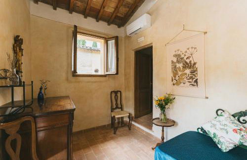 La Pimpinella di Semifonte - Foto 4