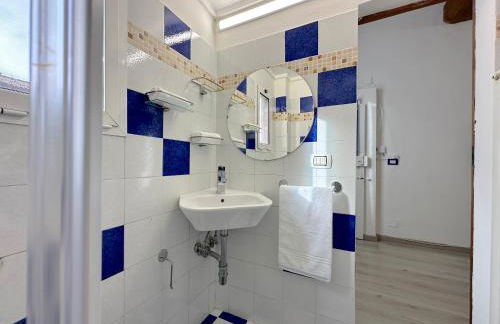 Mondo House - Photo 33