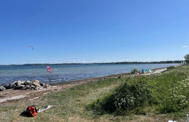 Holiday Home Bikini-butze - Photo 20