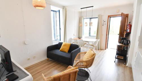 Beach house Quiaios I Figueira da Foz - Foto 2