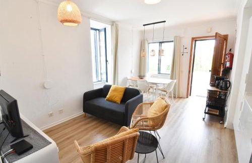 Beach house Quiaios I Figueira da Foz - Foto 2