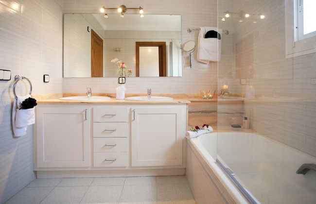 Villa Tomas - Foto 12