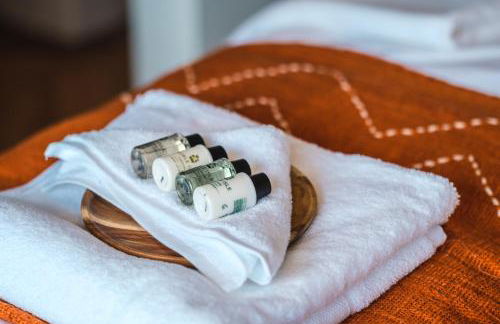 Priory Bay Escapes - Visum - Photo 41