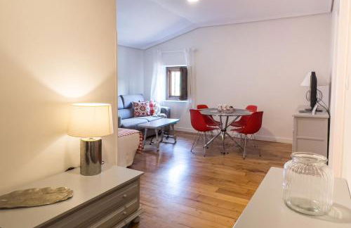 Apartamentos Santa Lucía - Foto 86