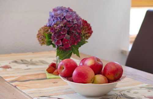 Stockerhof - Foto 66