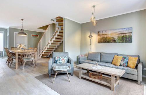 FeHa Windspiel - Foto 2