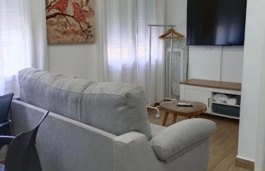 RockSide Residences Suites La Línea VII - Foto 7