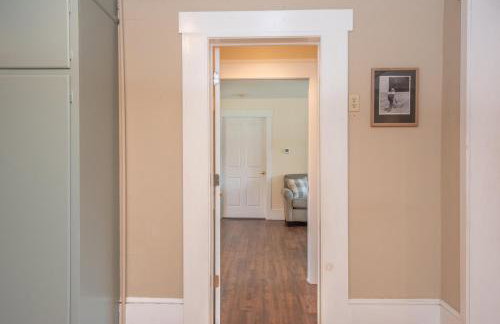 Dutch Country Acres - Foto 23