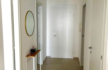 La luna sul mare - Photo 1