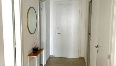 La luna sul mare - Photo 1