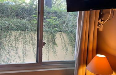 Villa Rambouillet - Foto 33