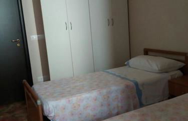 Appartamenti Villa Wanda - Foto 47