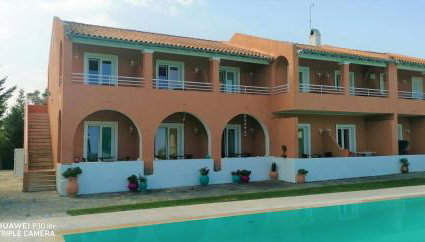 Sausan Hotel - Foto 5