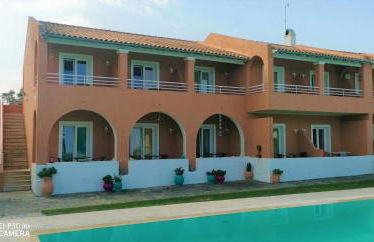 Sausan Hotel - Foto 5