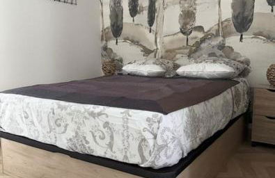 Appartement 2 pièces centre-ville - Foto 7