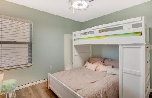 Pelican Beach Paradise! - Foto 8