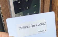 La Maison de Lucietta - Foto 3