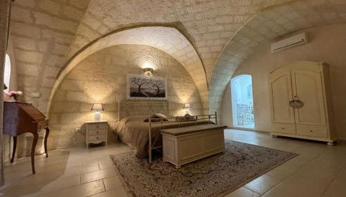 Suite Cavour Luxury Home Taranto - Foto 5