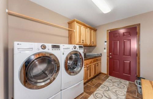 Northwoods Vacation Cisco Chain - Foto 23