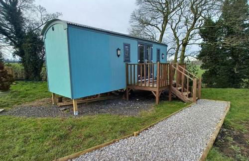 The Shepherd's Delight - Foto 7