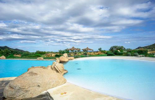 BGItalianVacation - Ville Li Conchi - Foto 26