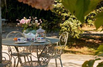 Vinte-Quinta da Boavista - Foto 21