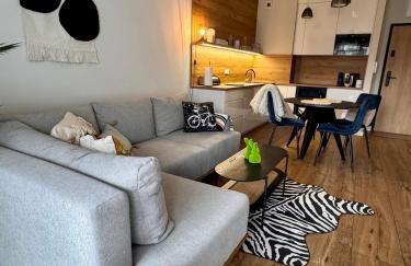 Vista Izera - Foto 10