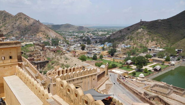 Jaipur Private Tour - Foto 5