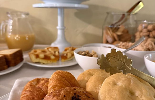 Resort Limax Acis - Foto 44