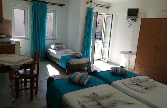 Olympic Star - Foto 10