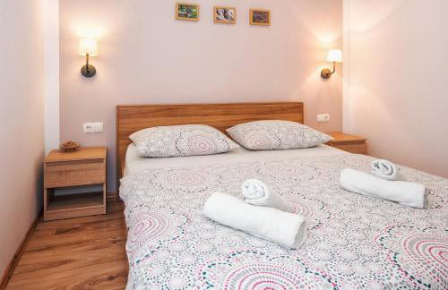 Sunny Apartments - Foto 11