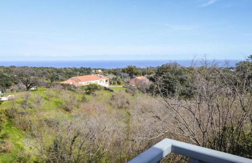 2 Bedroom Lovely Home In Cervione - Foto 17