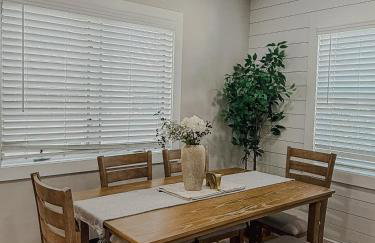 Lunavista Suite - 2B - 1BTH - Foto 4