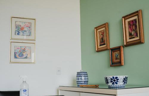 Estúdio Laranjeiras - Photo 11