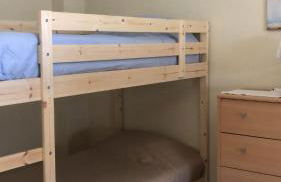 SPA - Casa do Avo BESELGA - Foto 24