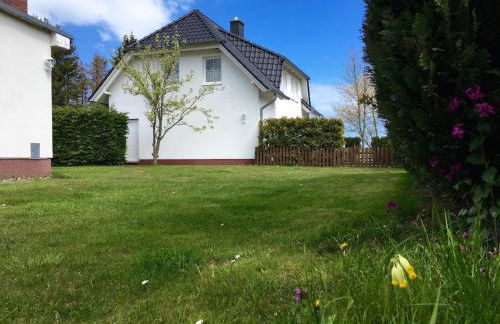 Ferienhaus Schäferhund - Photo 1