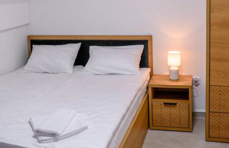 APARTAMENTY z GÓRSKIM KLIMATEM - Foto 16