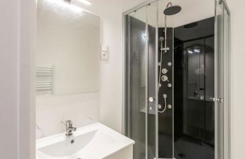 Résidence Rio - Foto 23