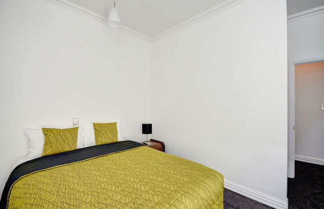 Chapel Apartments - Foto 6