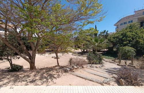 Casa María - Photo 47