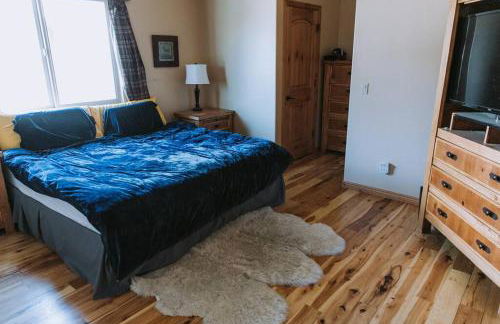 Mountain Getaway! - Foto 6