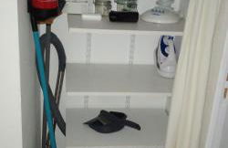 Le calme de la campagne à 10 minutes des plages - Photo 21