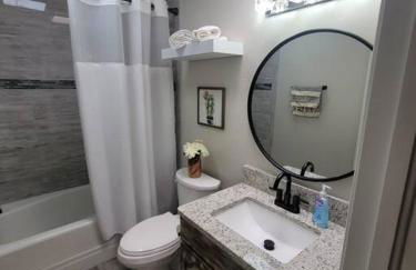 Desert Oasis With Hot Tub! - Foto 44