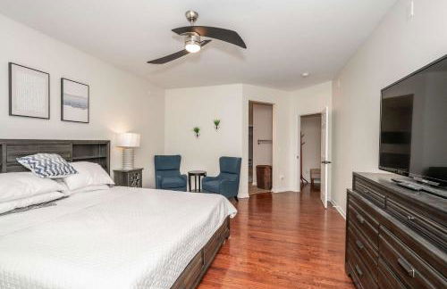 Urban Escape - Foto 1